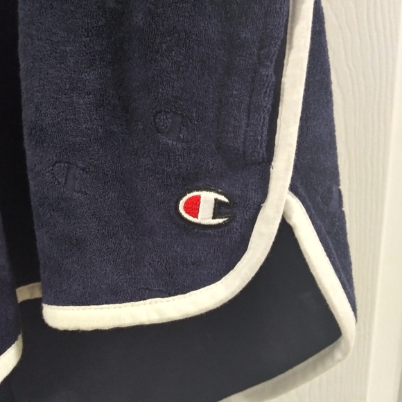 🆕Champion Terry Rumper Sz.(XS) - Picture 7 of 7